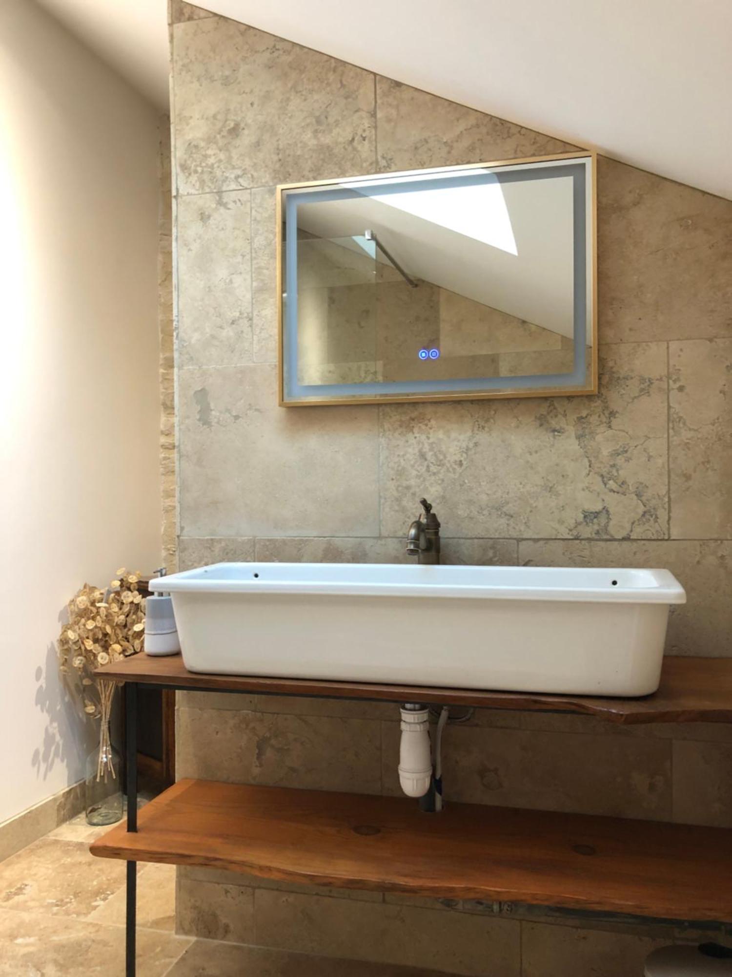 Au Pre De Karine Bed & Breakfast Cuneges Bagian luar foto