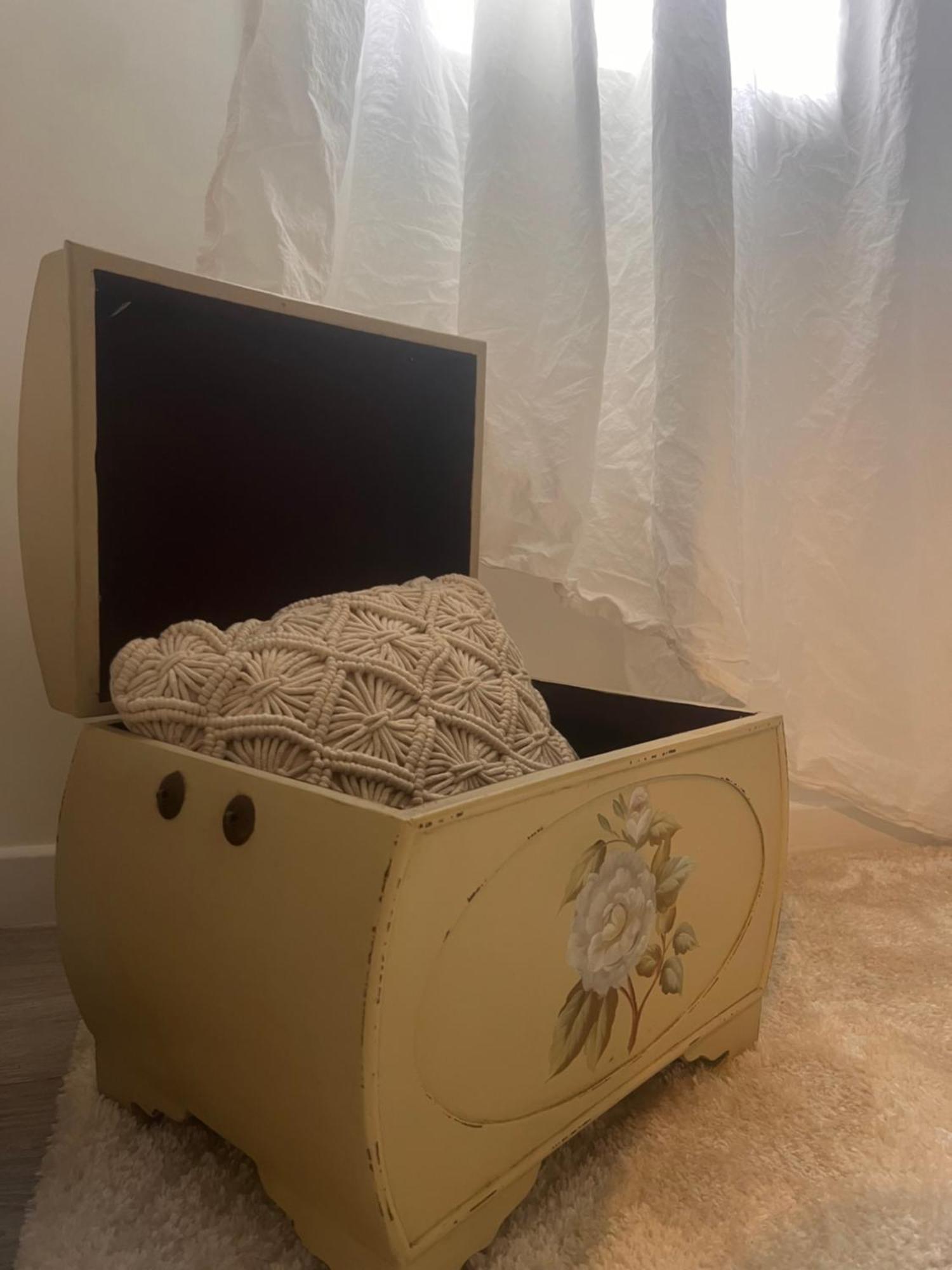 Au Pre De Karine Bed & Breakfast Cuneges Bagian luar foto