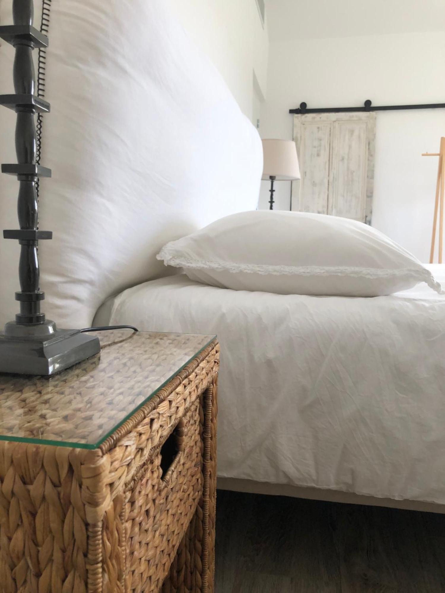 Au Pre De Karine Bed & Breakfast Cuneges Bagian luar foto